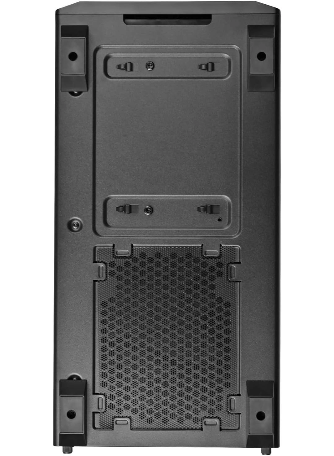 FARA 515XR - ATX Mid-Tower