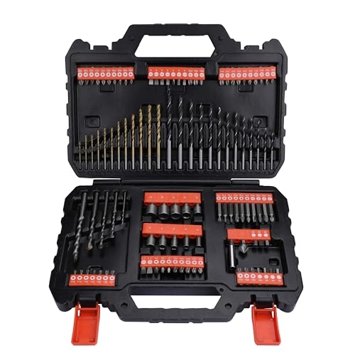 A7200 - 109-Piece