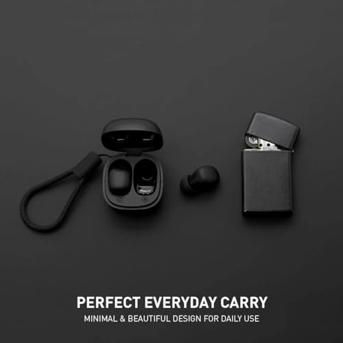 Y6 - Wireless Earbud