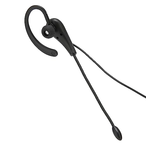 YDuupxemozyn3hb6t Wired Headset