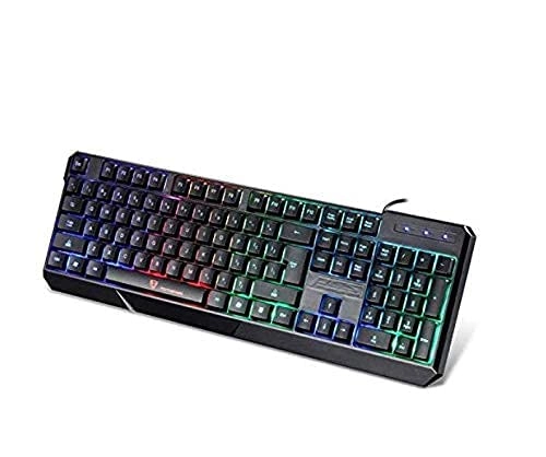 Motospeed K70L - USB