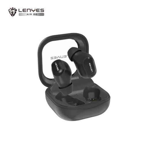 Air 86 Wireless Earbud