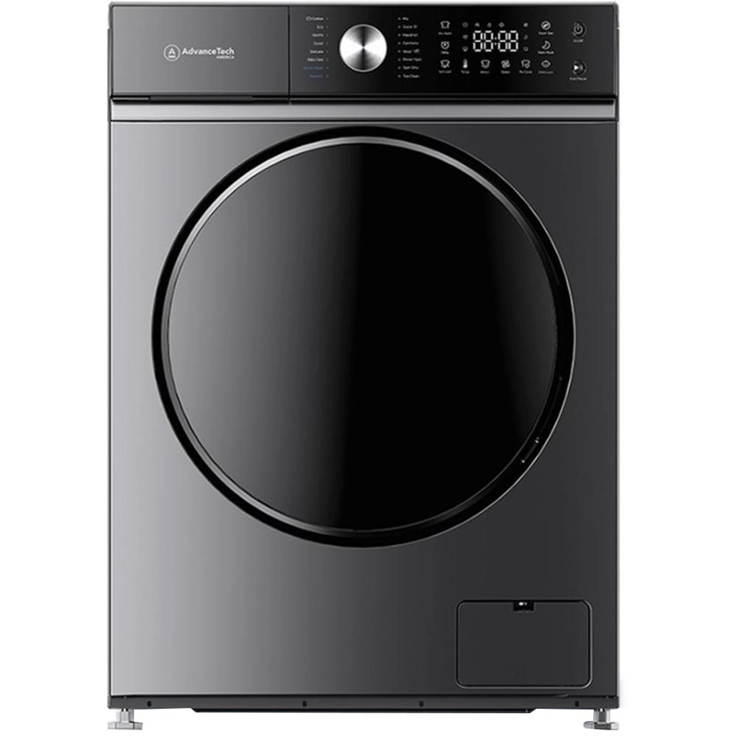 Advancetech America ATW90FLSWB14D