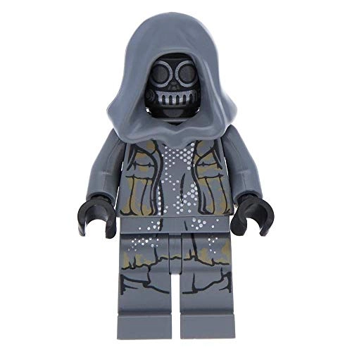 Unkars Thug - Star Wars