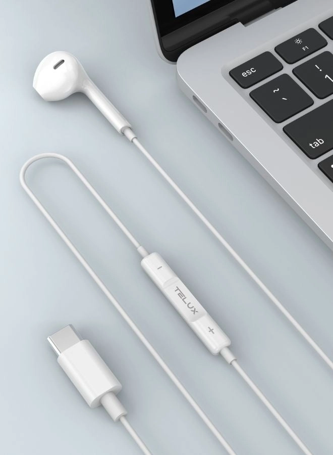 SOUNDLINK Wired Headphone