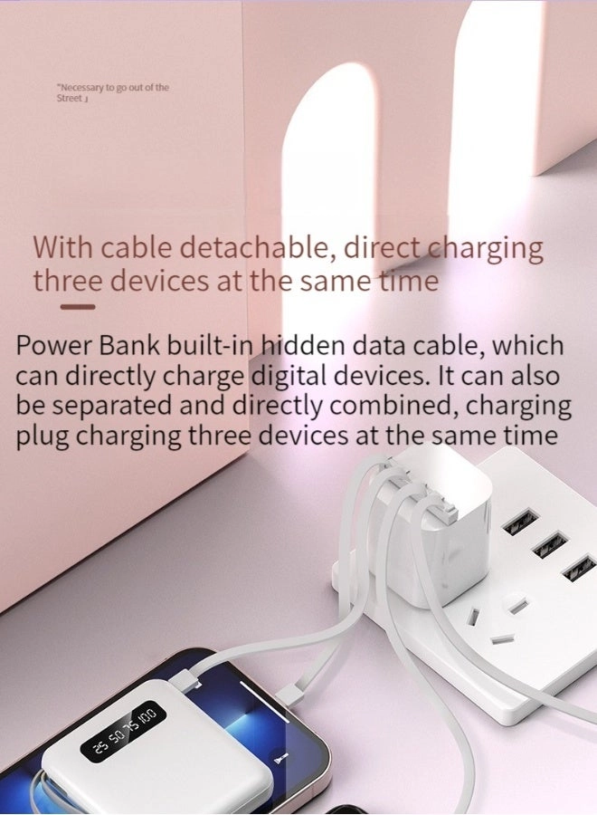 DVZ117 - 20000 Watt-hour