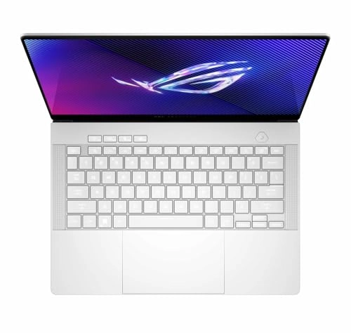 ROG Zephyrus G14 GA403UH-OLED9161W - 14'' Ryzen 9-270 16GB DDR5 1TB SSD