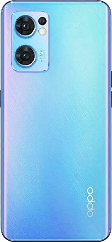 Reno7 - 8GB 256GB