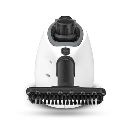 SC1 - 3.0 bar 0.2 Liter