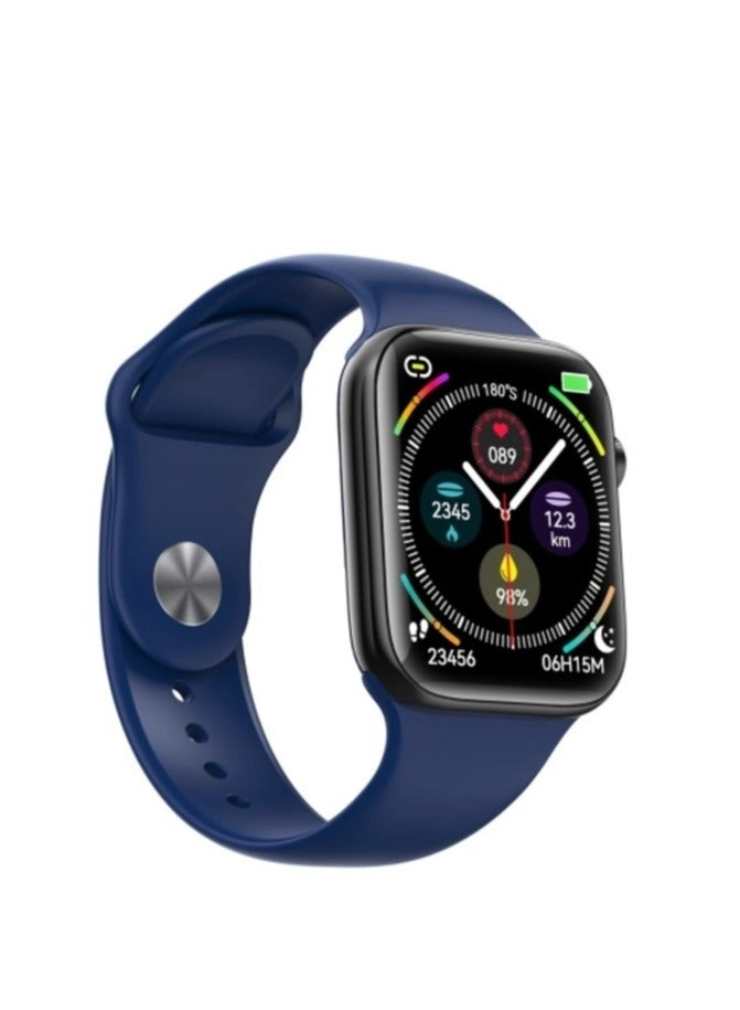 T900 Pro Max - 1.75 in