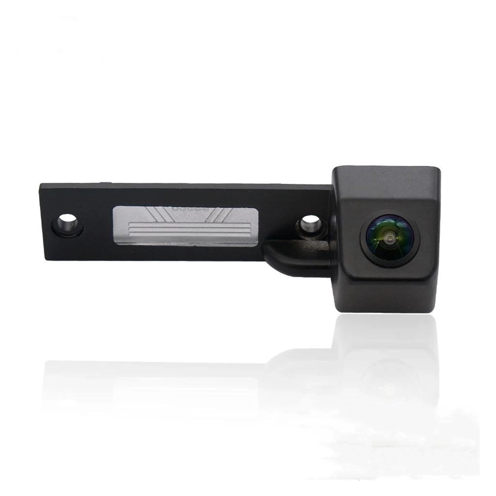 FIFHSKFH Reverse car rear view camera - Night vision Wired 720 x 540 pixels