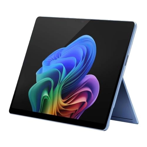 Surface Pro (11th Edition) - 512GB 13"