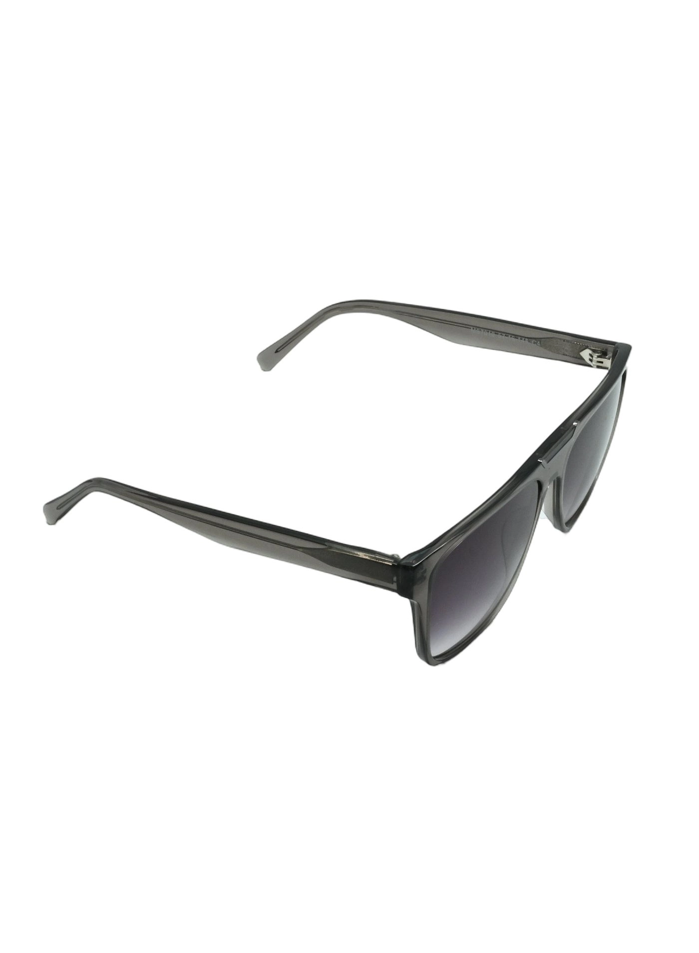 MS7010 - 57 mm Gradient Grey