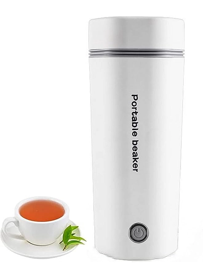 Travel Electric Kettle