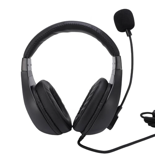 OPPWONG6hls9euntm Wired Headset