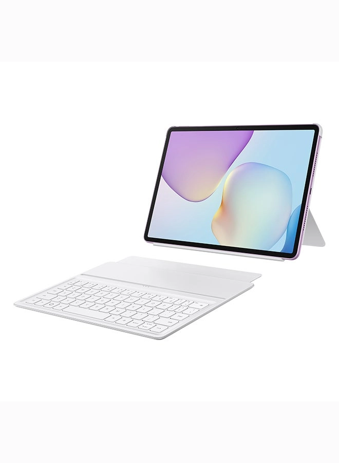 MatePad TGR-W09 - 256GB 11.5"