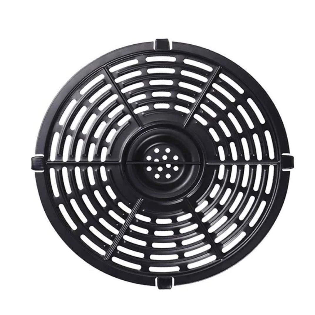 Air Fryer Rack - carbon steel 1 piece(s)