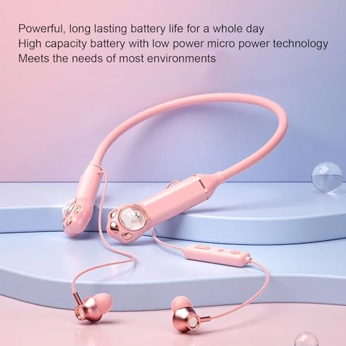 K1692 Wireless Earbud