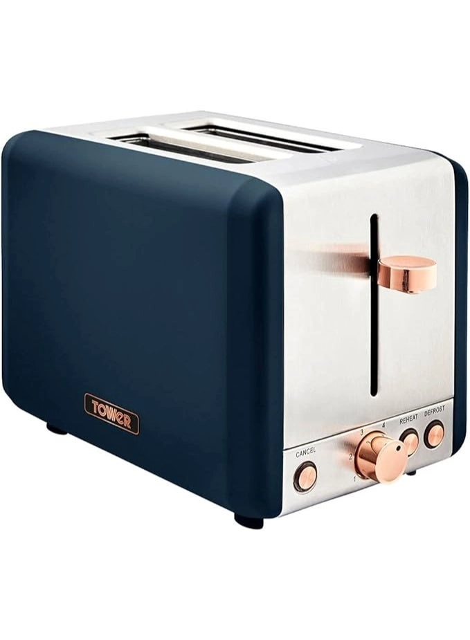 Tower (Renewed) T20036MNB - 2-Slice