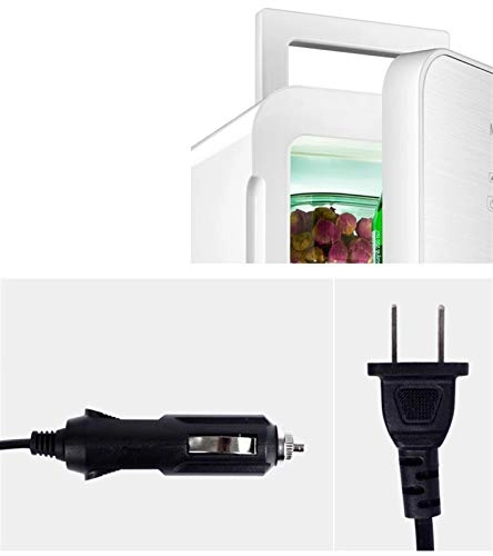Car Refrigerator - 20L