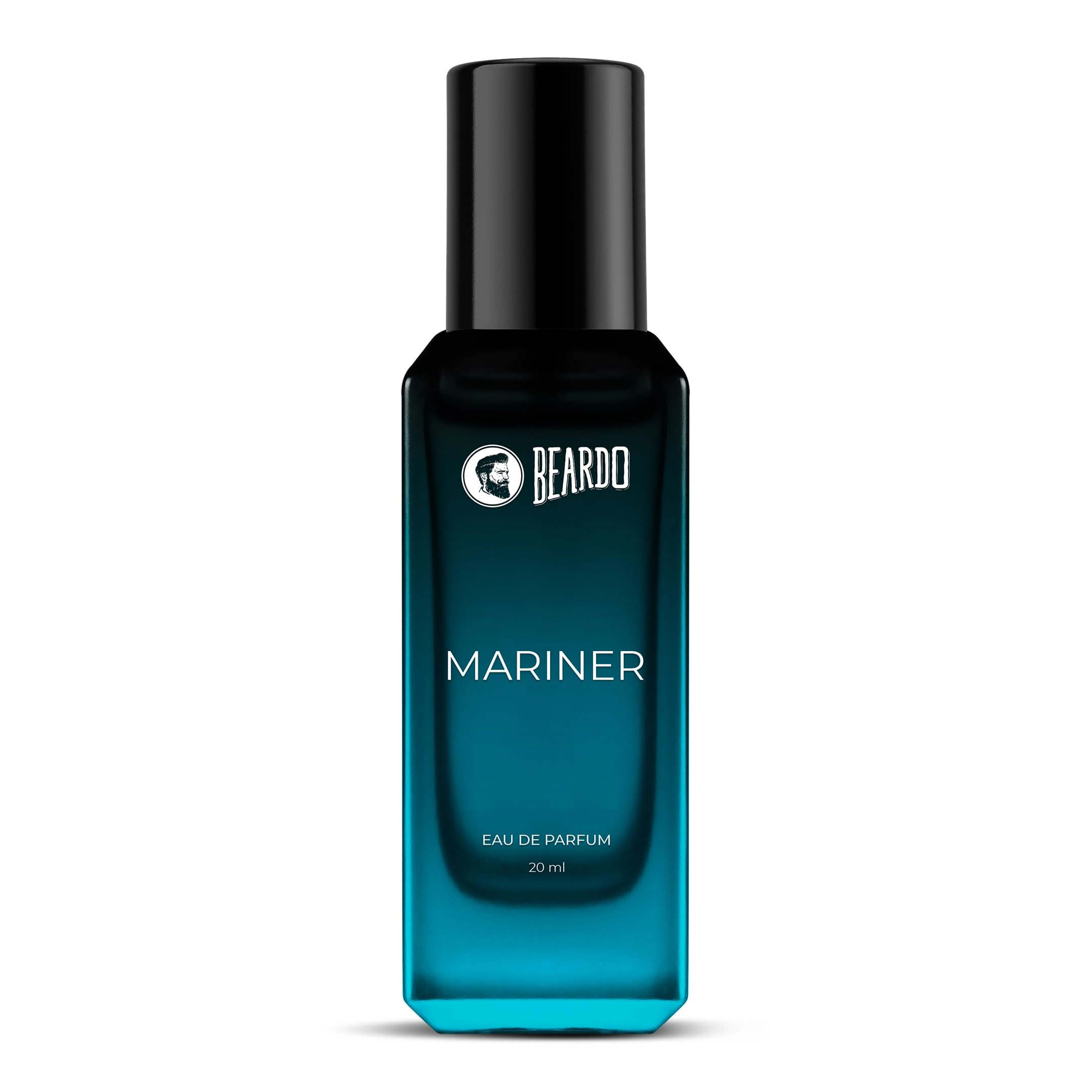 Aroma De France Mariner - Eau de Parfum 20ml