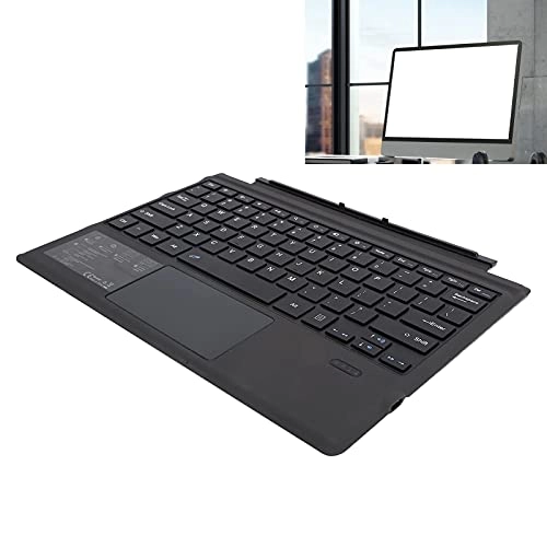 Wireless Bluetooth Keyboard - US Wireless