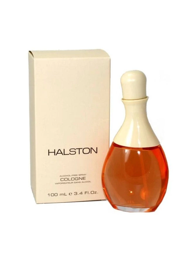 Halston EDC - 100 ml