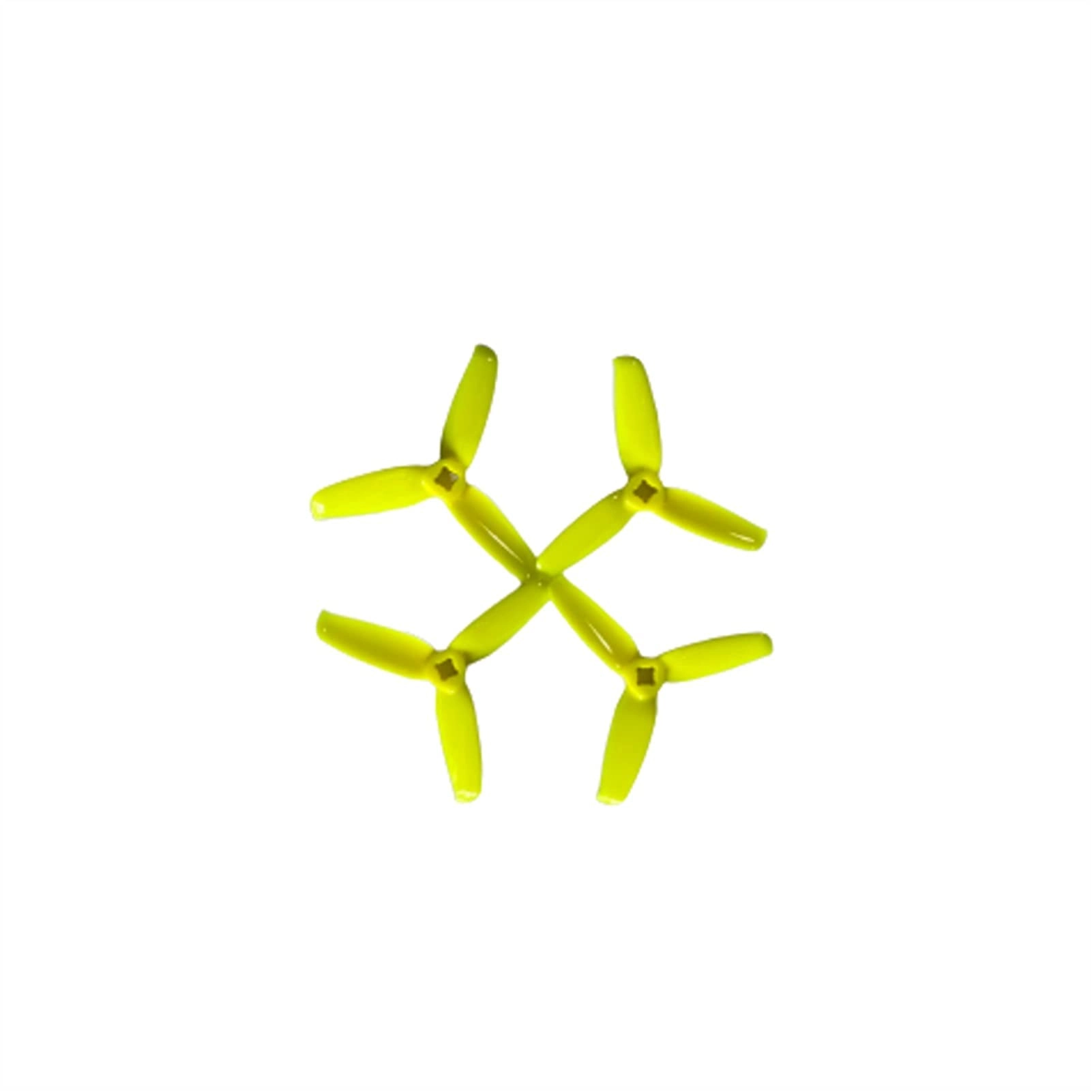 3052 - 3-Blade 3.0x5.2