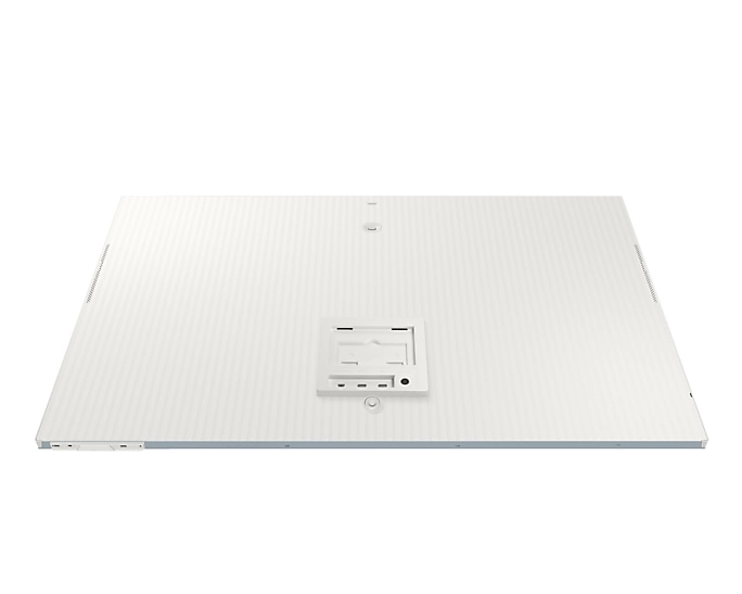 LS32DM801UMXUE - 32inch 3840 X 2160 pixels