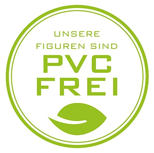 WD - Prince Charming (13213)