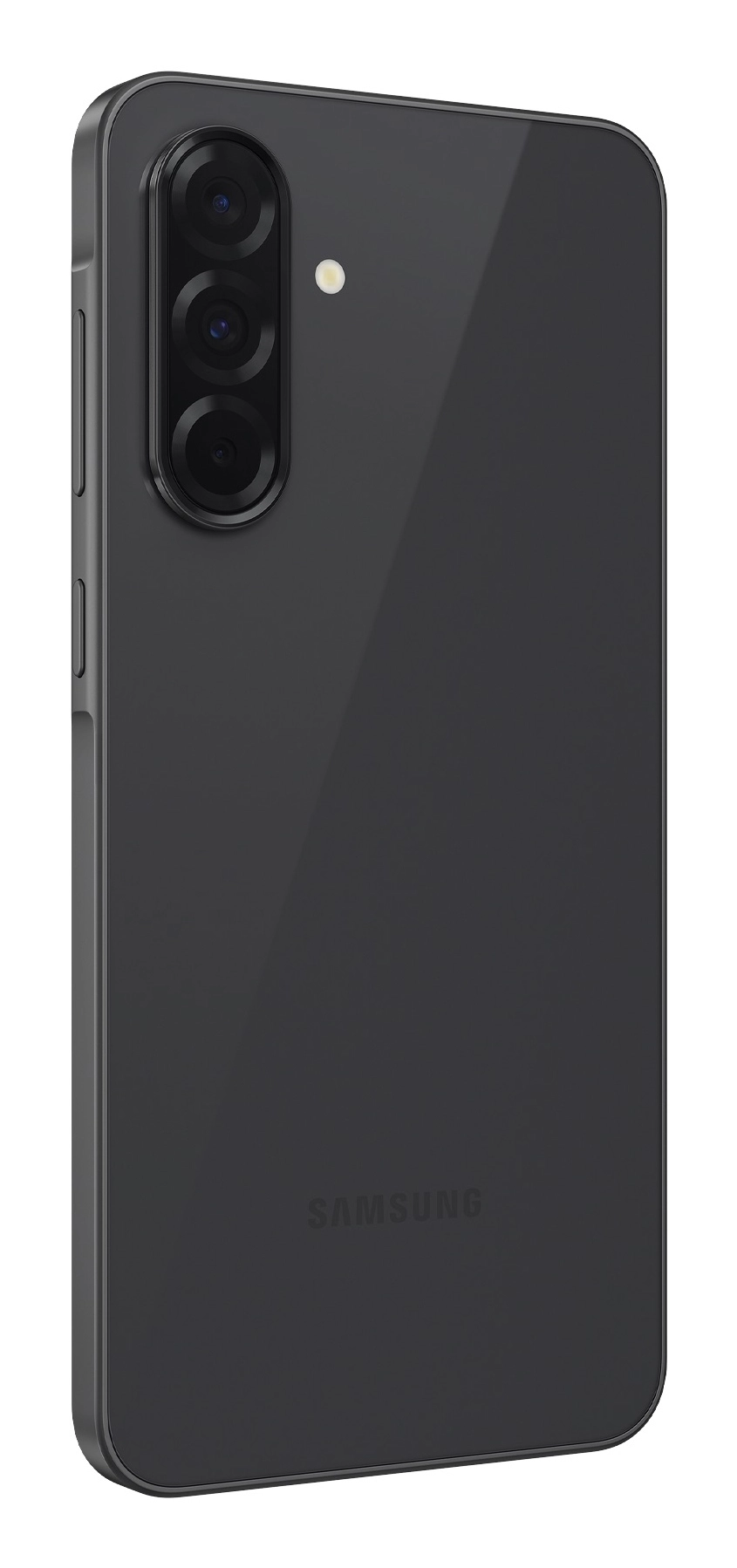 Galaxy A36 - 6GB 128GB