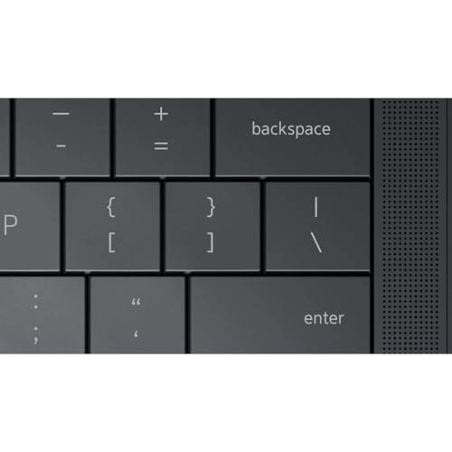 Latitude 9450 VFCJ5 - 14'' Core Ultra 7-165U 32GB DDR5 1TB SSD