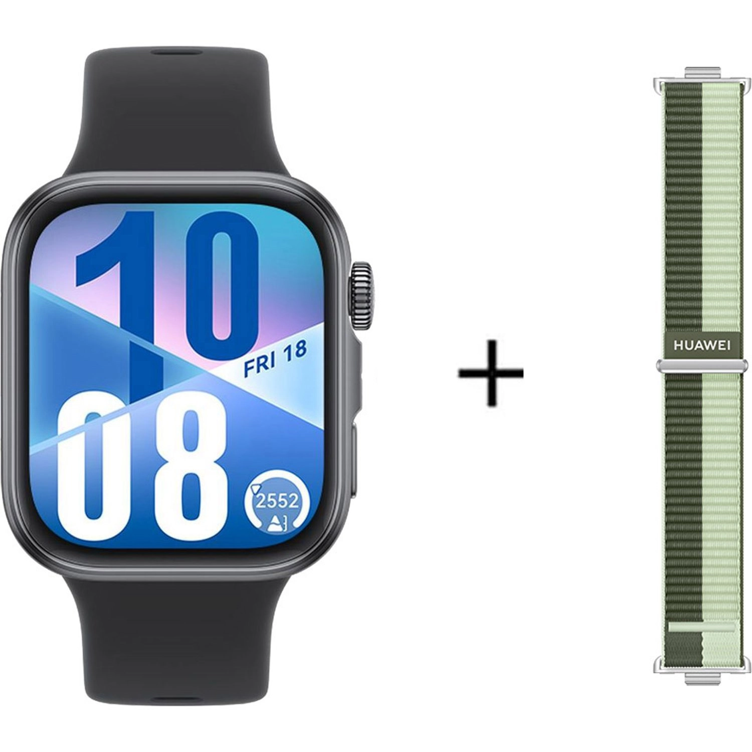 Fit 4 Aluminum Alloy