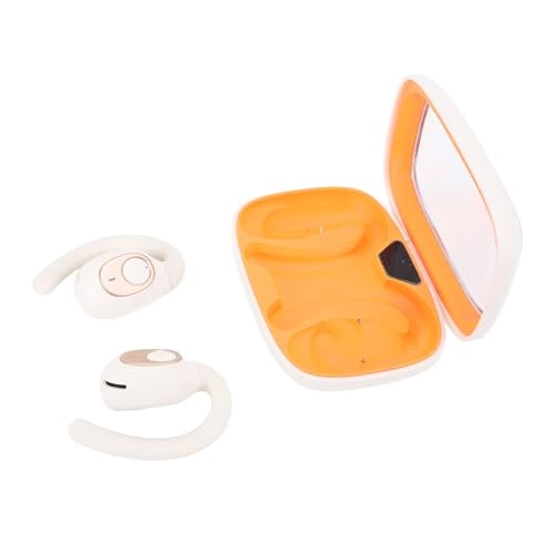 Translation Earbuds - 144 languages