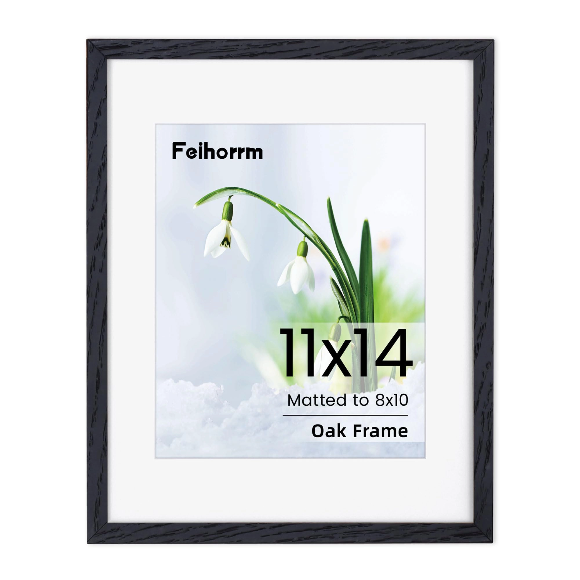Picture Frame - 11x14