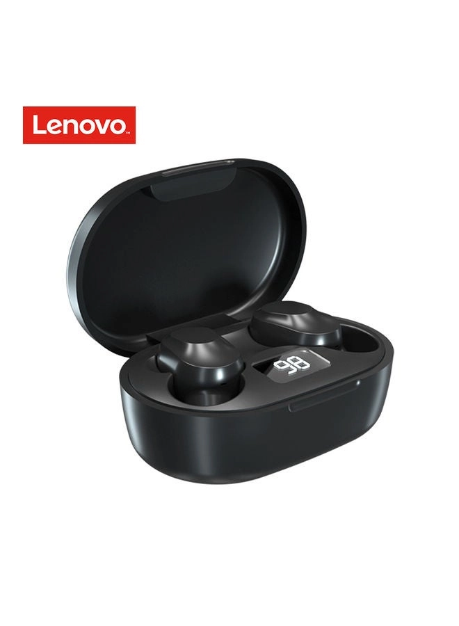 XT91 Wireless Earbud