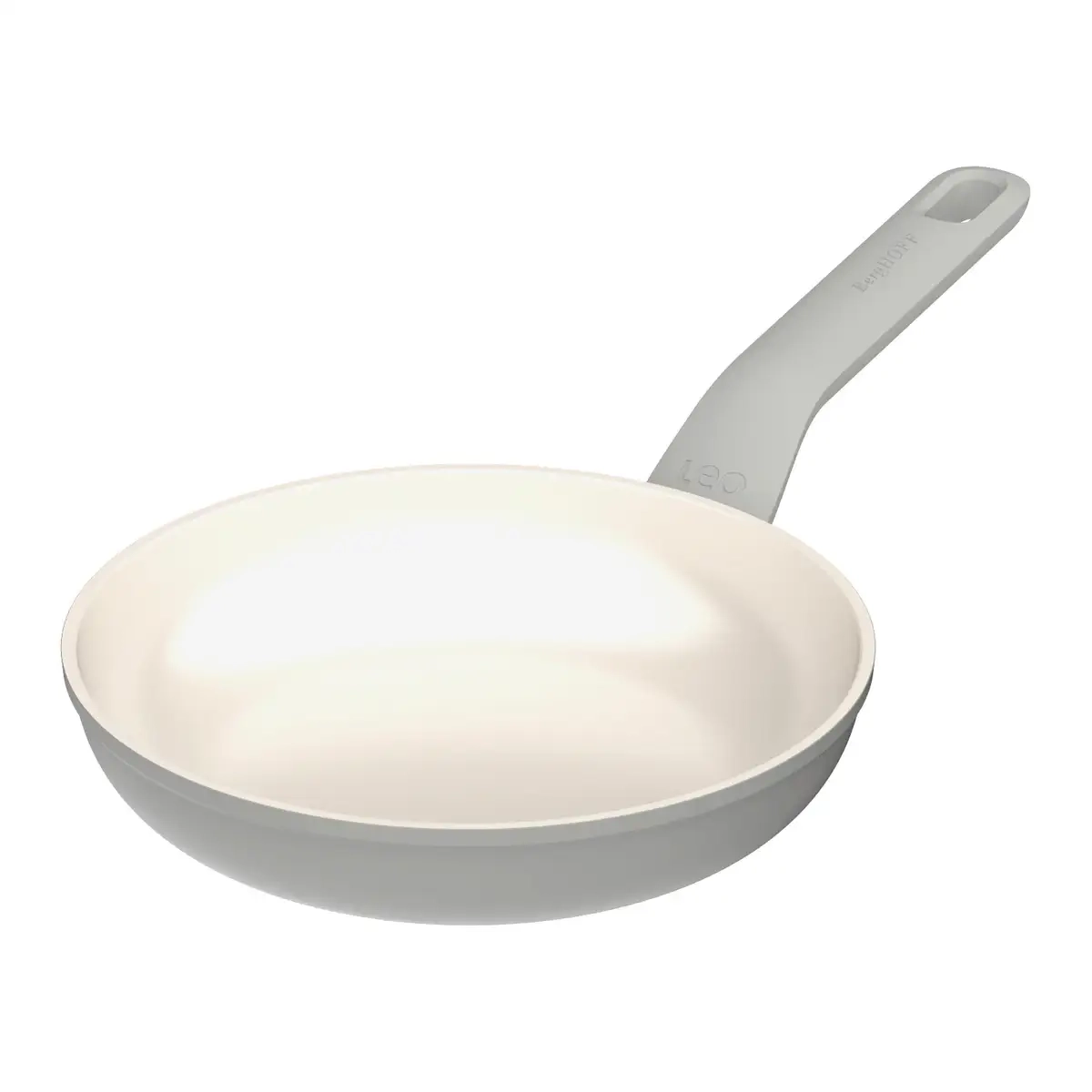 BergHOFF Balance - 20 cm CeraGreen