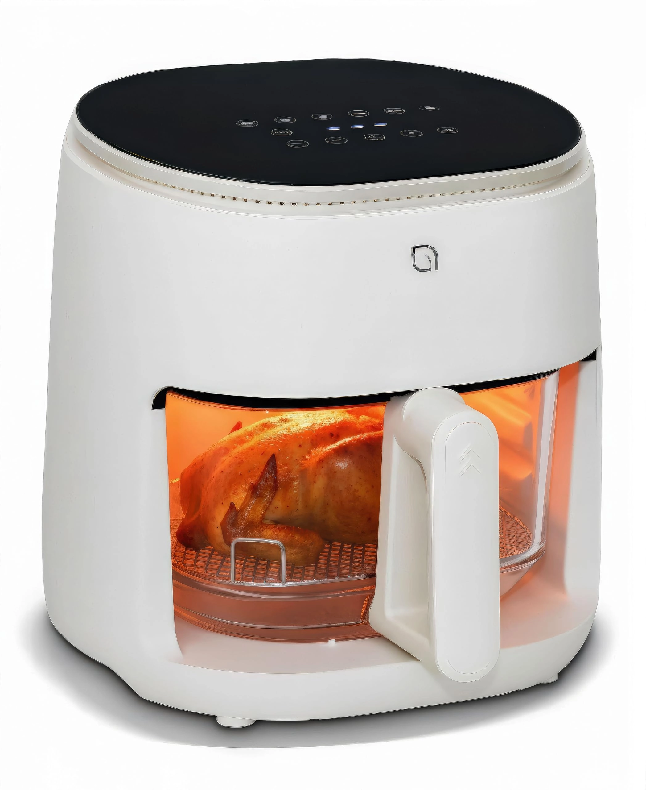 Tulip Innovations Willow Eco Series 7725MY