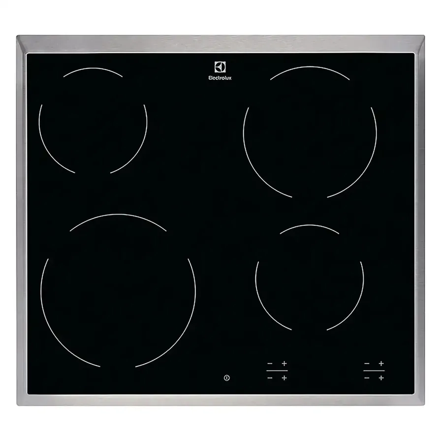 EHF6240XOK Ceramic hob