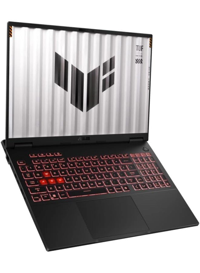 TUF Gaming A16 - 16'' Ryzen 7-260 16GB DDR5 512GB SSD
