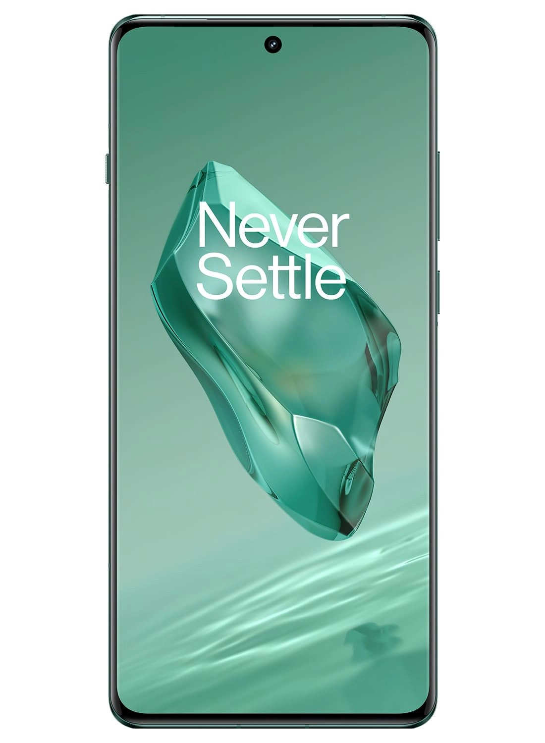 12 - 16GB 512GB