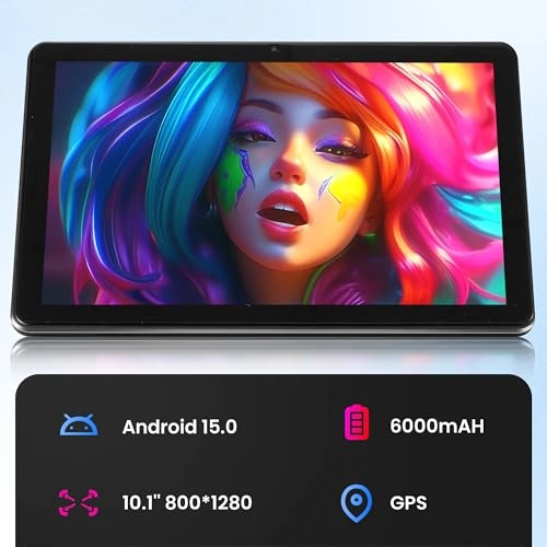 10_1_inch_tablet - 128GB 10.1"