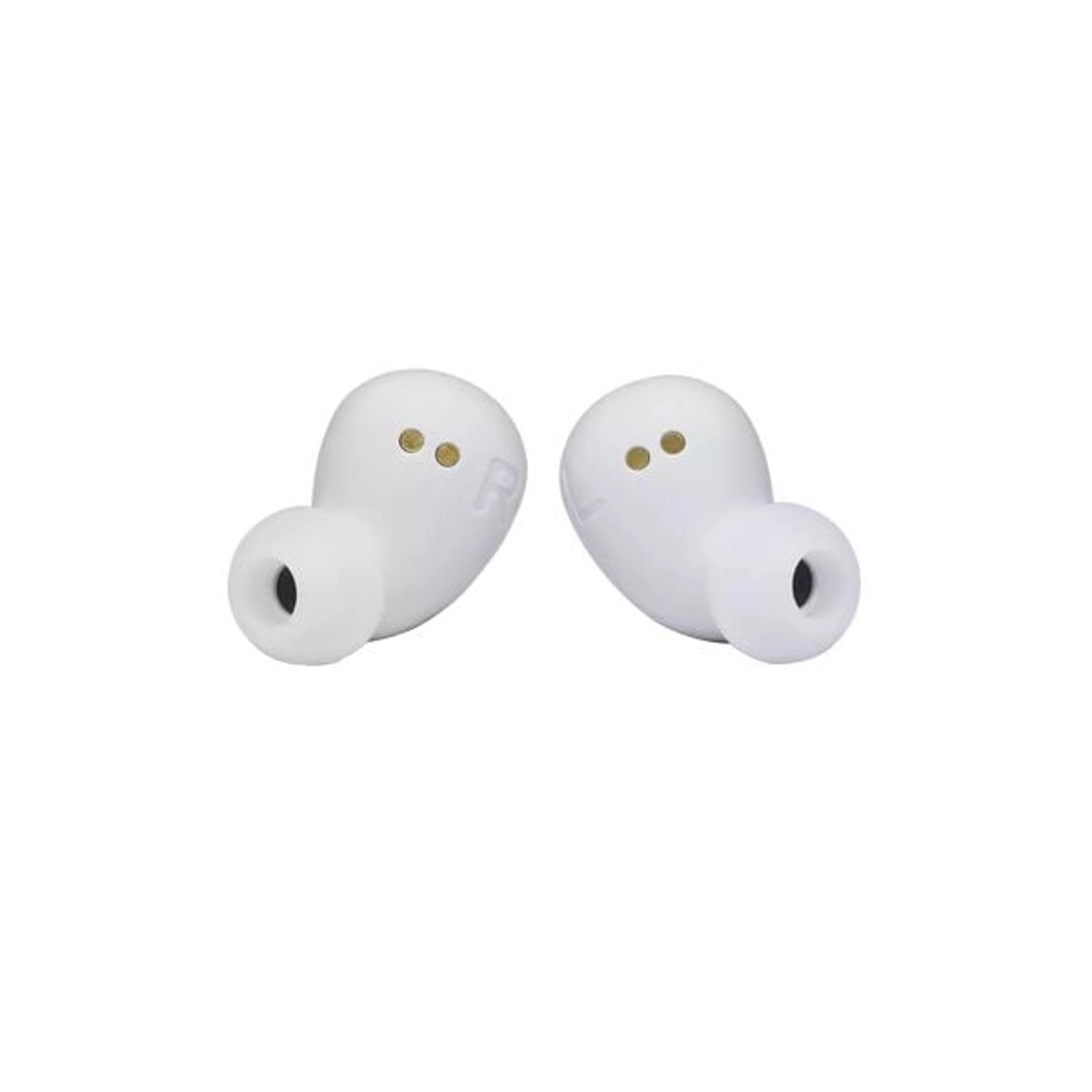 Free II Wireless Earbud