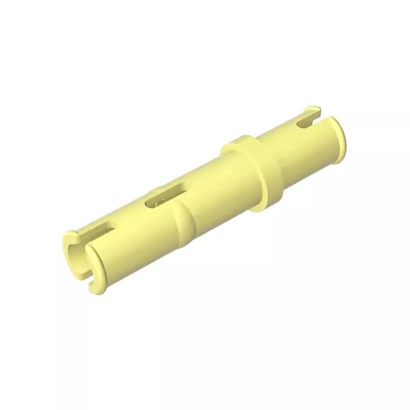 BrickBuddy GDS-891 - 32556