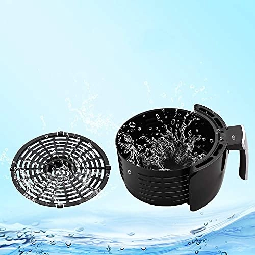 Air Fryer faeEeep0mRTuy0IB