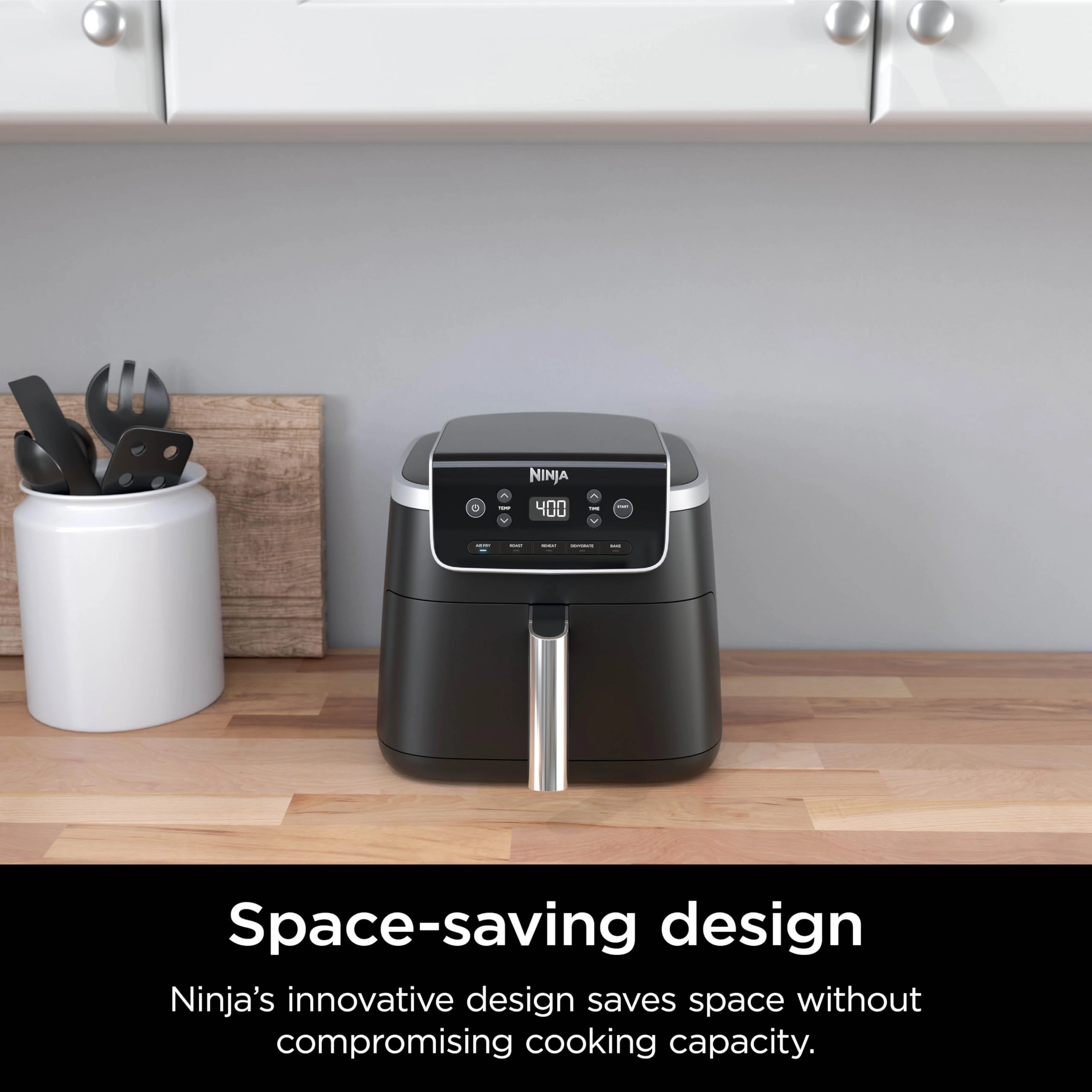 Air Fryer Pro AF142