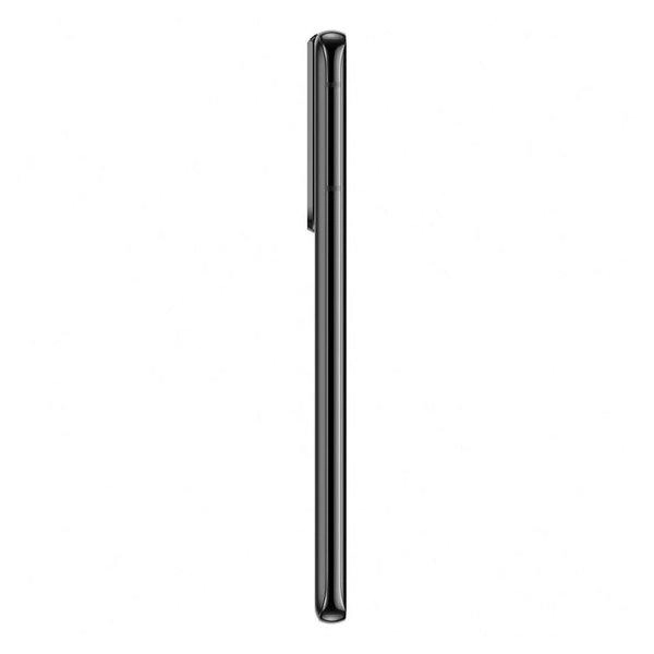 Galaxy S21 Ultra - 12GB 256GB