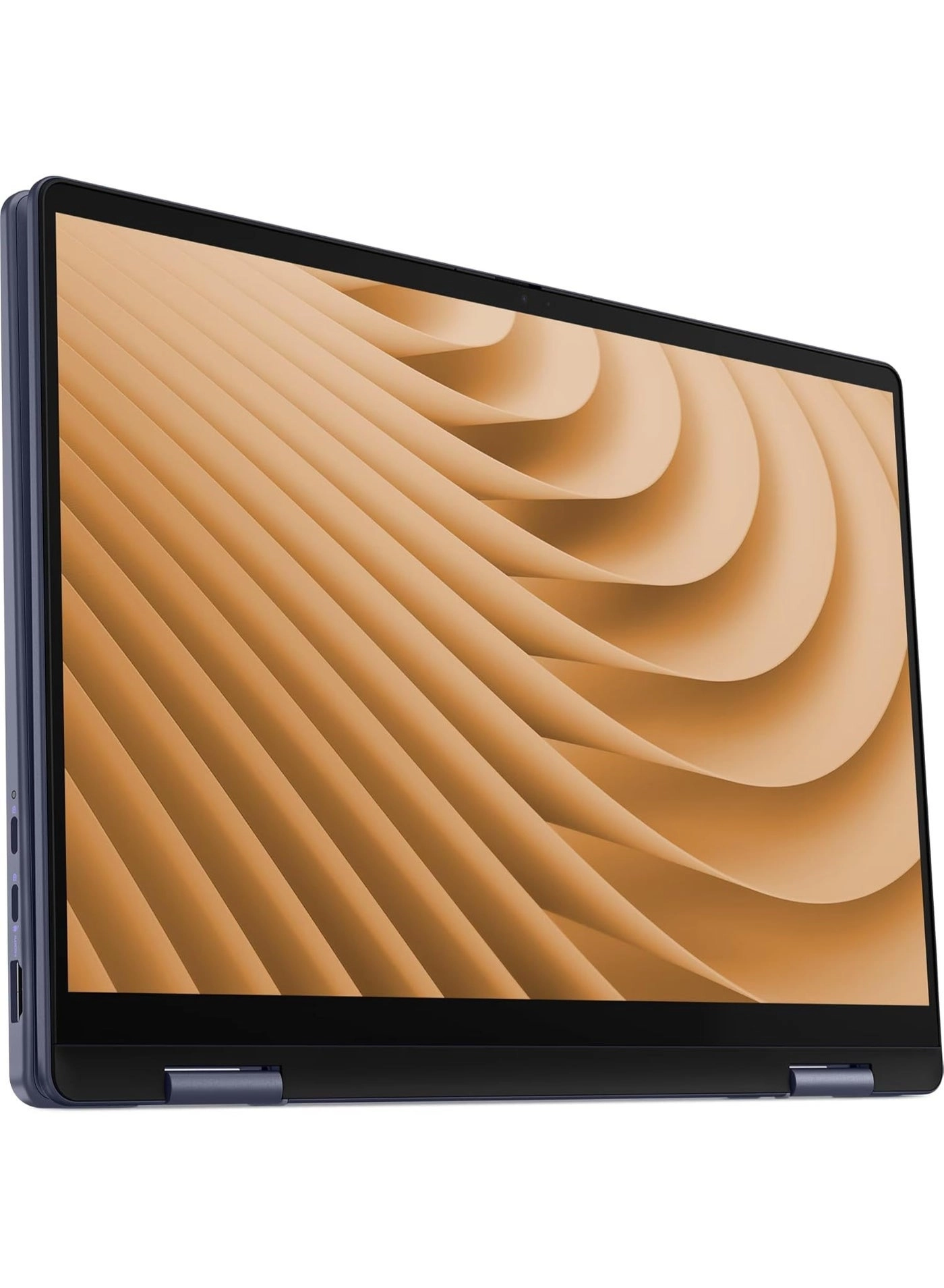 14 Plus - 14'' Ryzen AI 7 350 16GB DDR5 512GB SSD