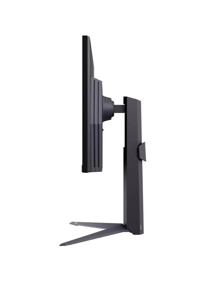 27GS75Q-B - 27 inch 2560 X 1440