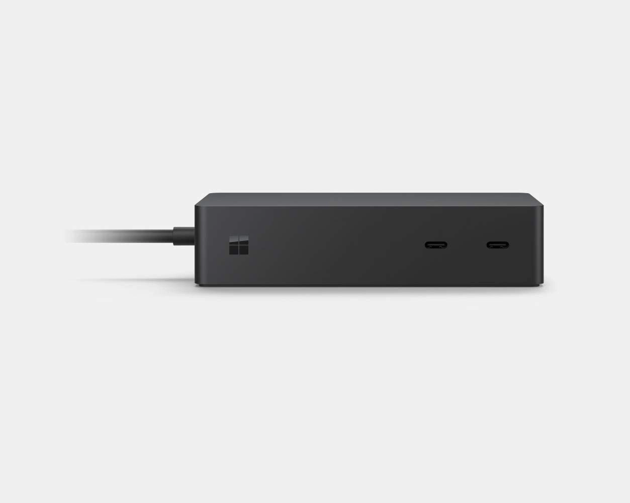 Surface Dock 2 1GK-00001 - USB-C US Plug